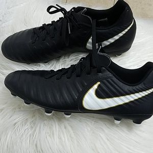 Nike tiempo vg Clearance